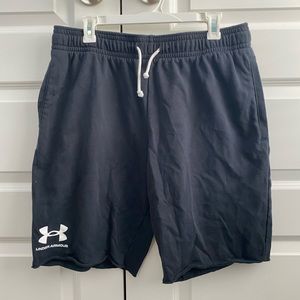 UNDER ARMOUR Men’s Shorts
